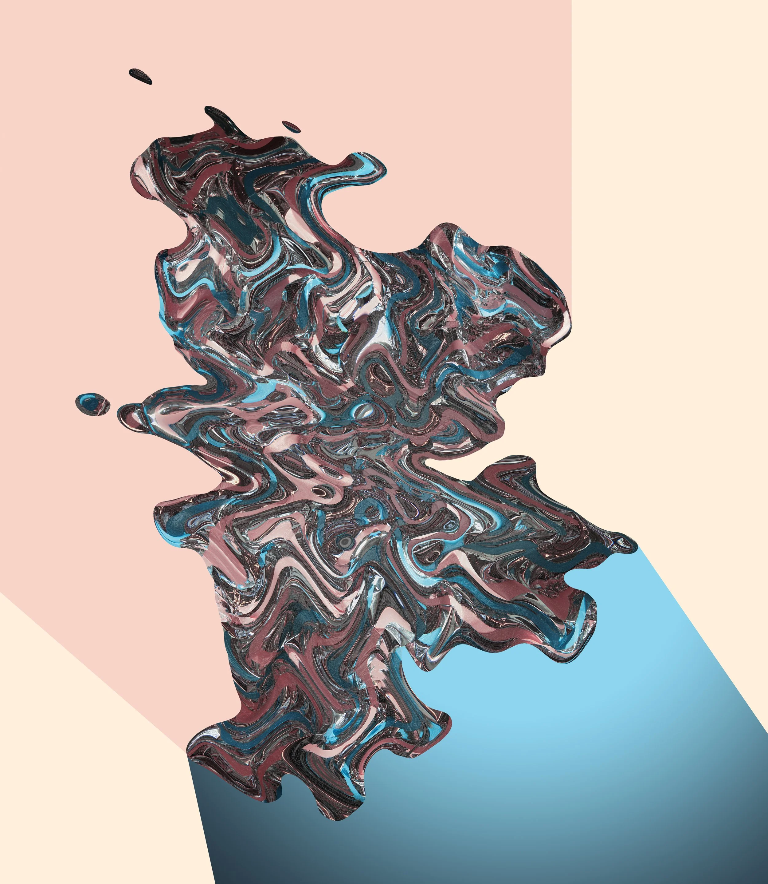 CLV_06.jpg