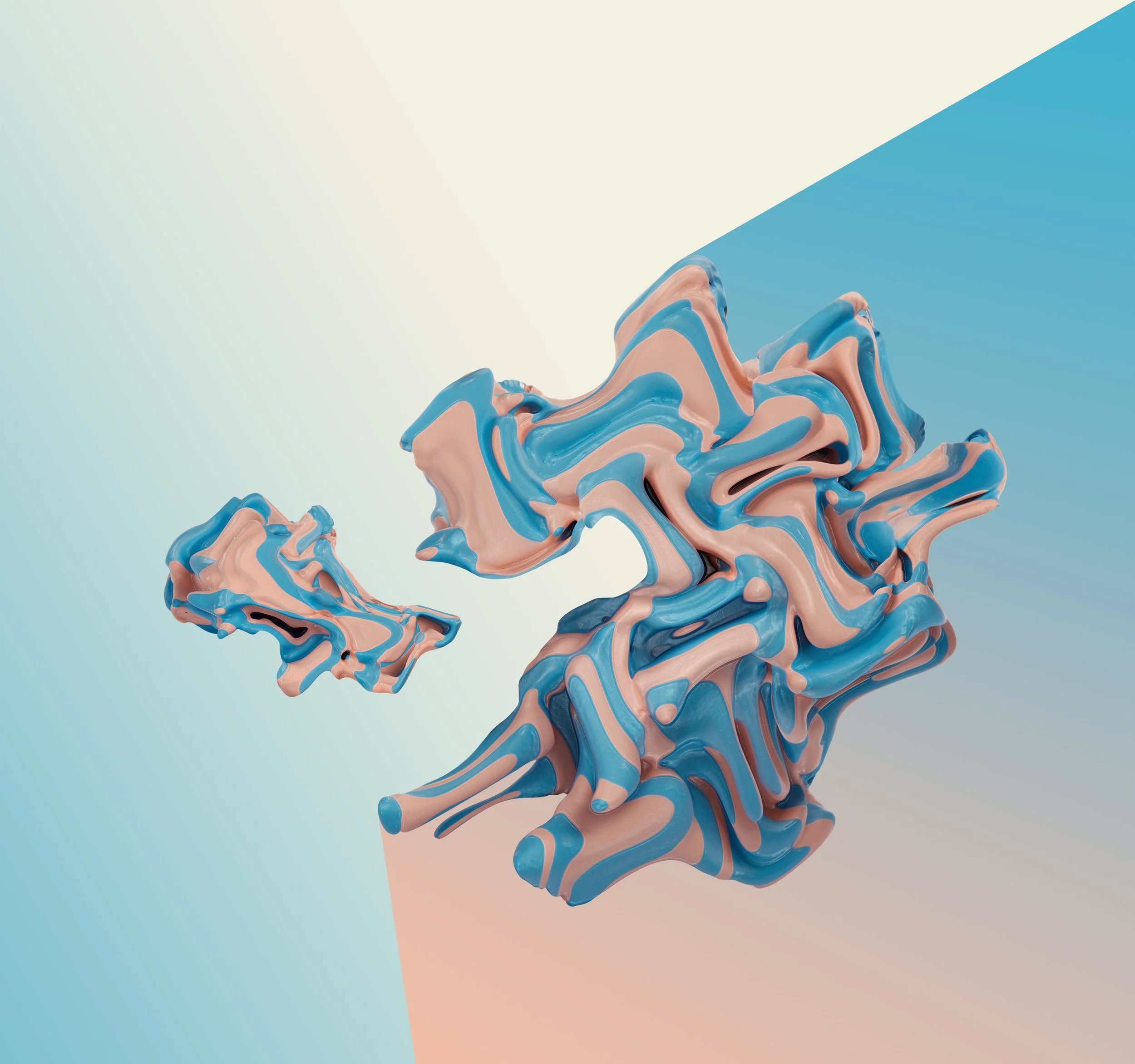 CLV_04.jpg