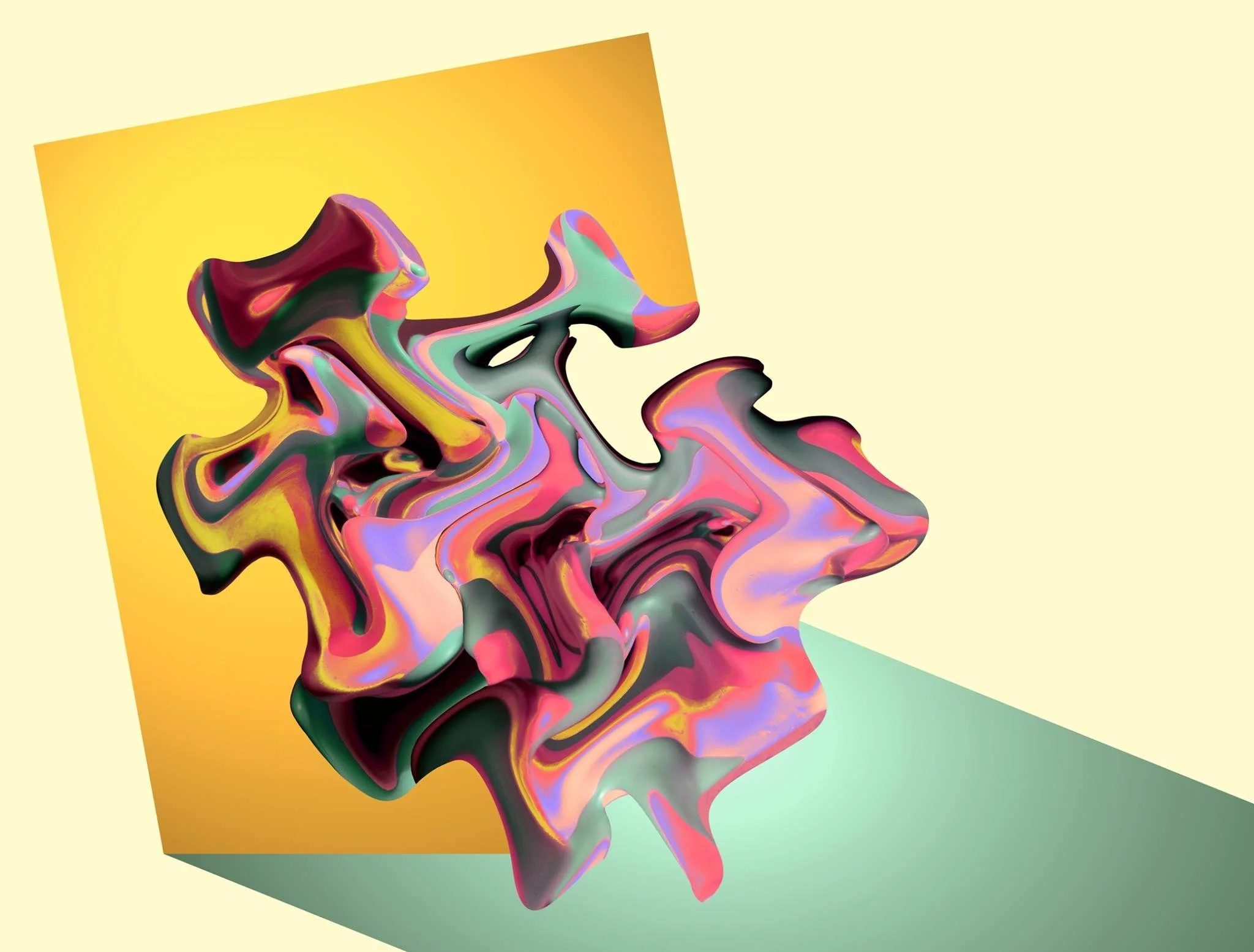 yoyo