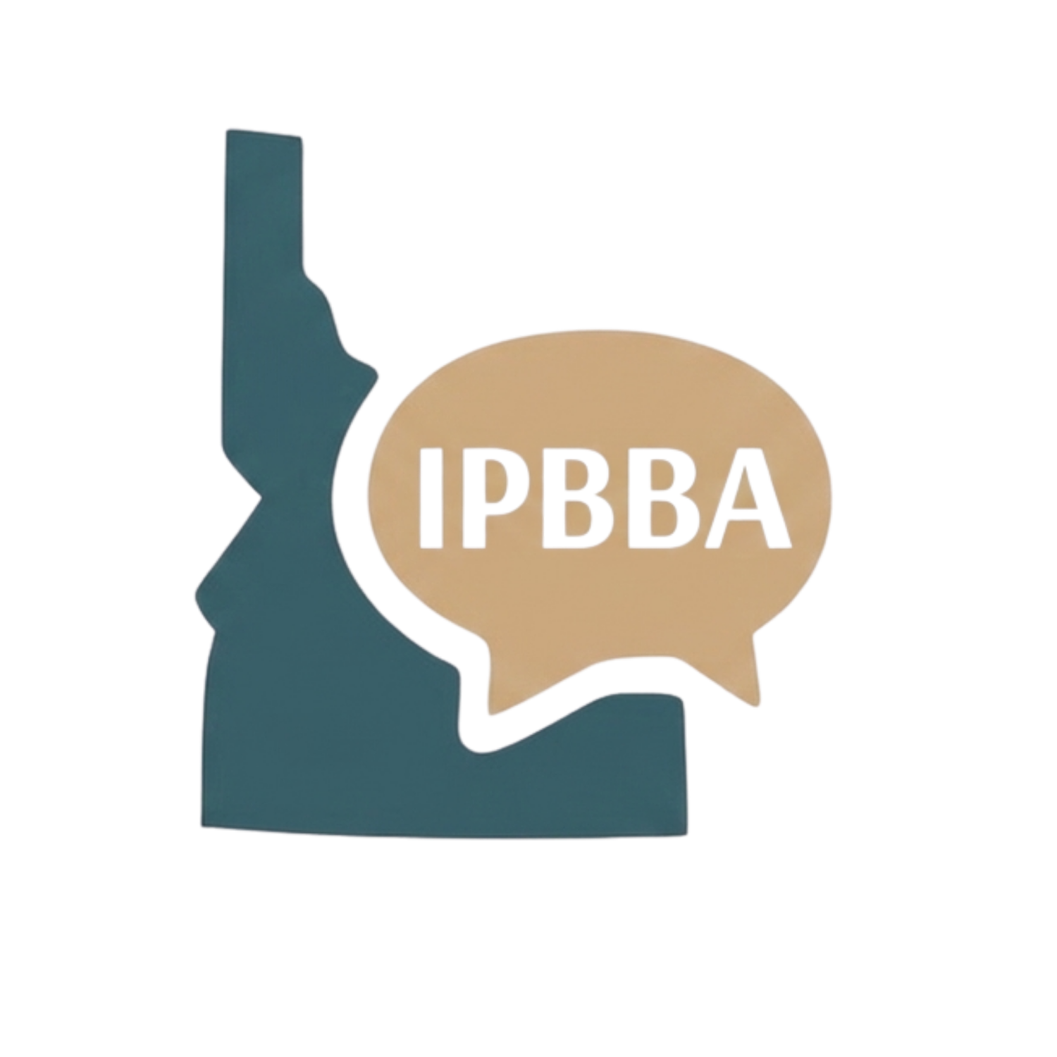 Idaho PBA