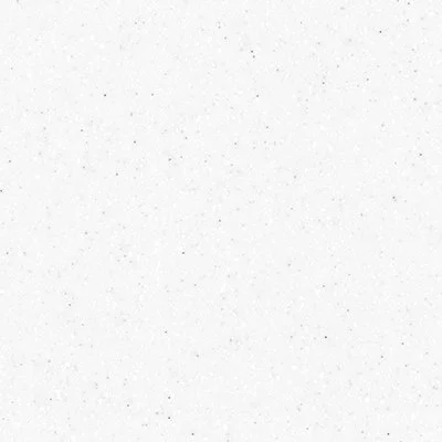 Platinum Sponsorship