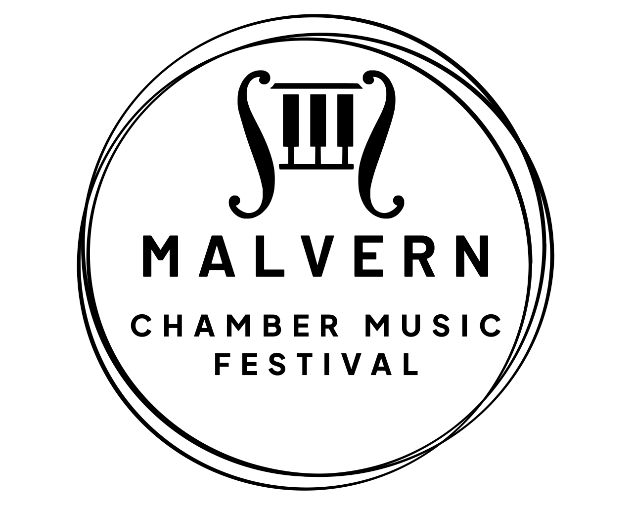 Malvern Chamber Music Festival