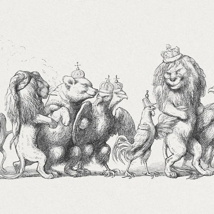 Therapeutic Boundaries