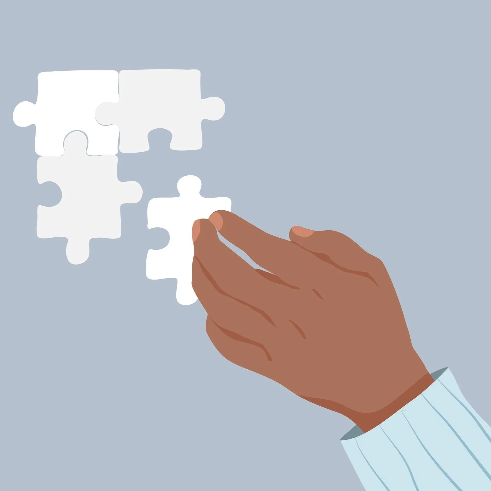 Cognitive Distortions: An Intro to CBT