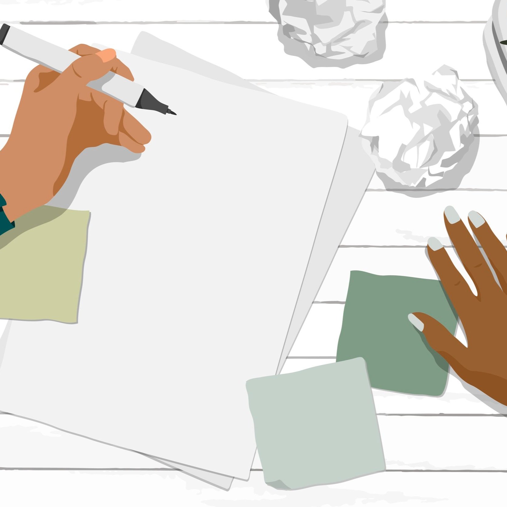 Health Insurance and Mental Health