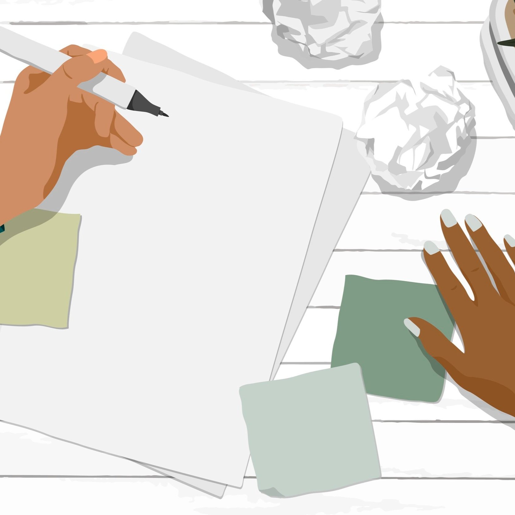 Insurance and Mental Health