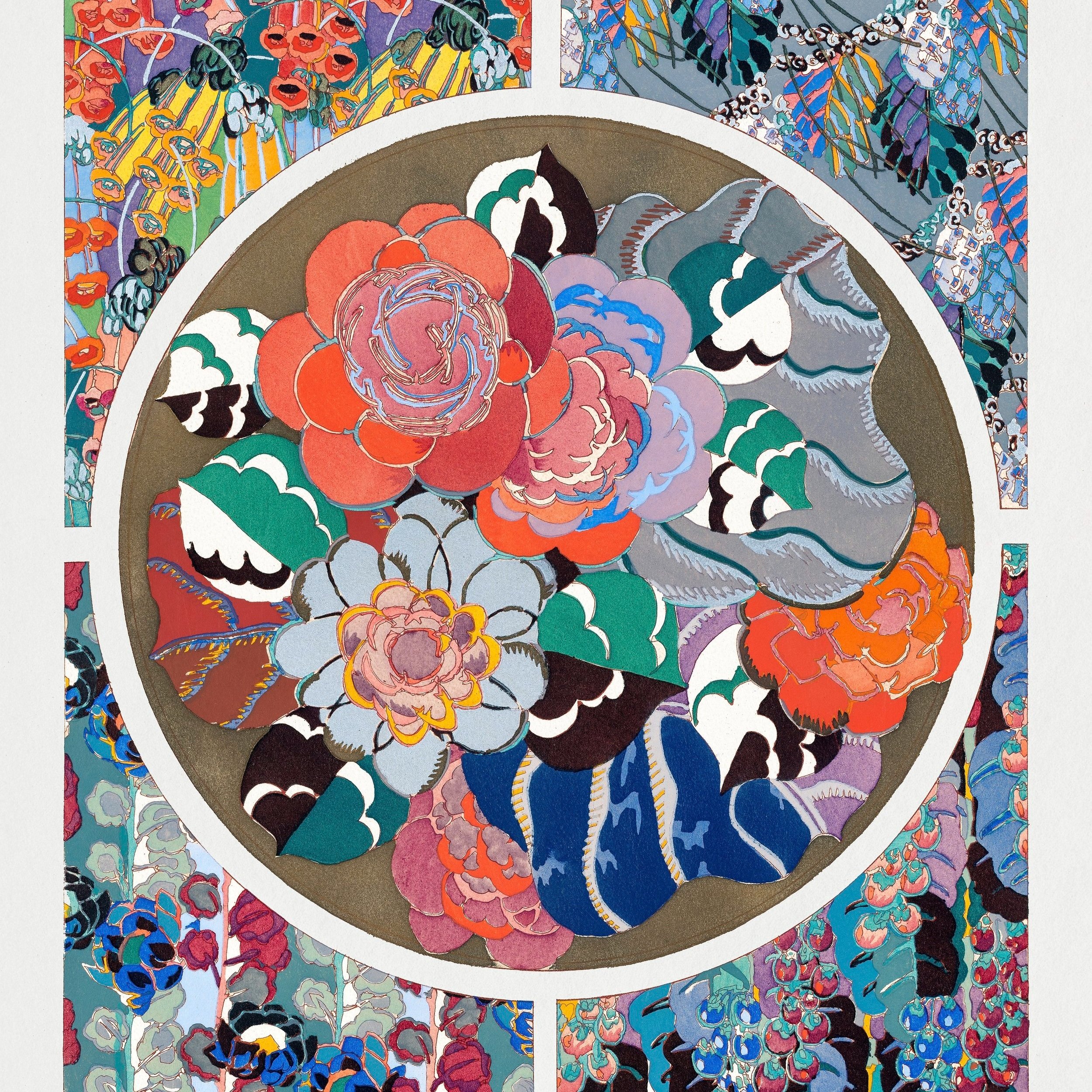 Non-judgmental Stance