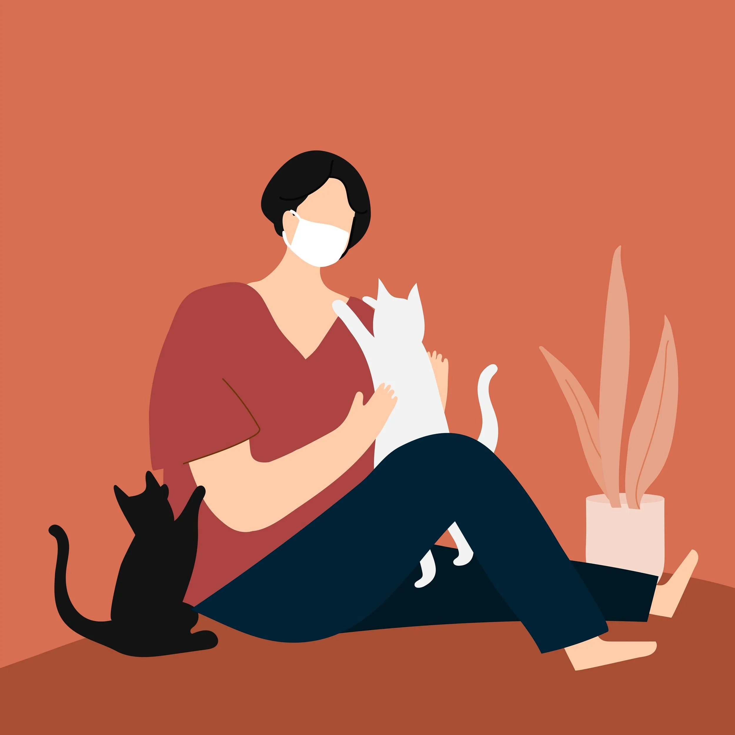 Distress Tolerance DBT