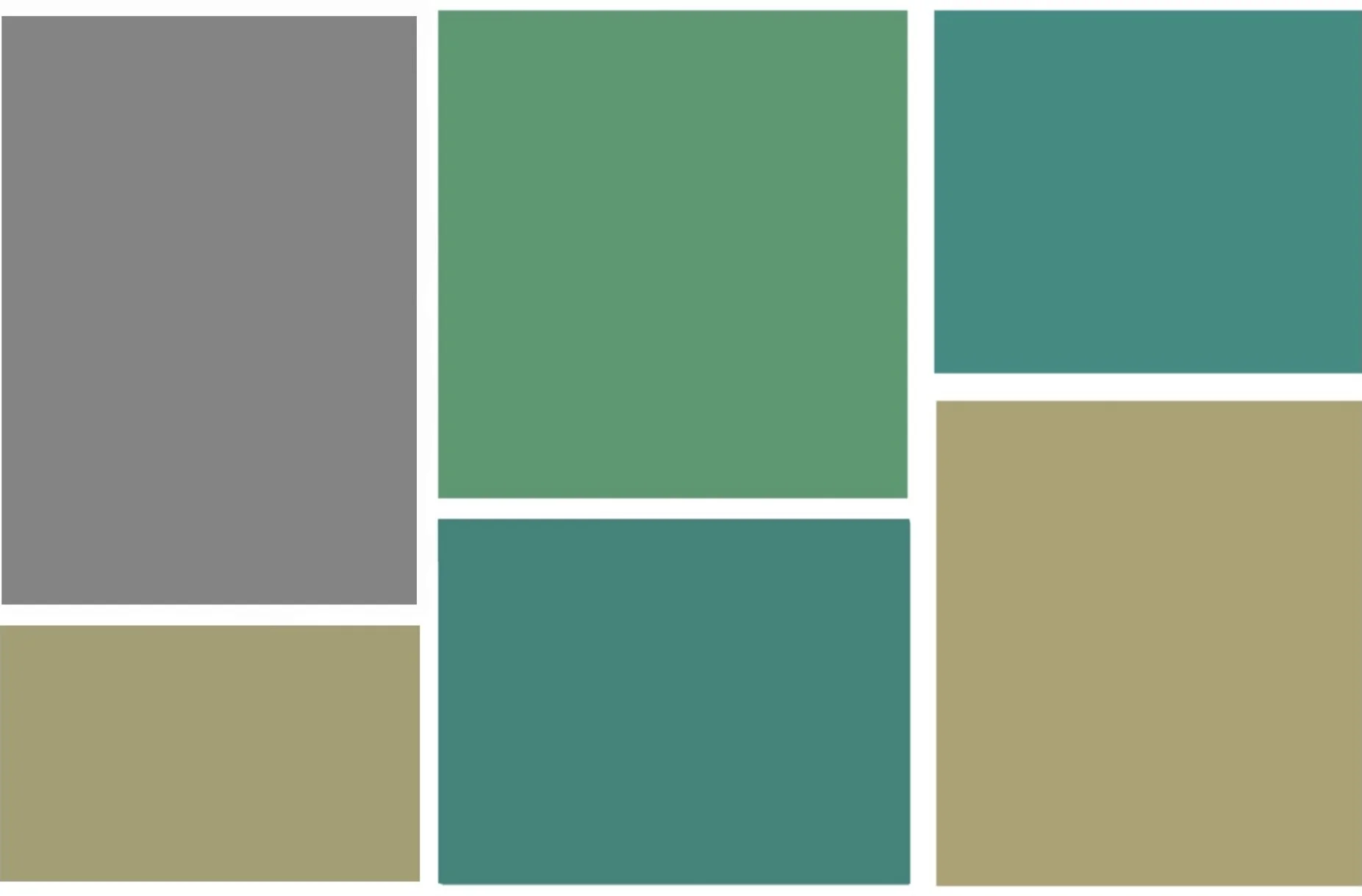 Individual Therapy - Higgins & Carter LLC