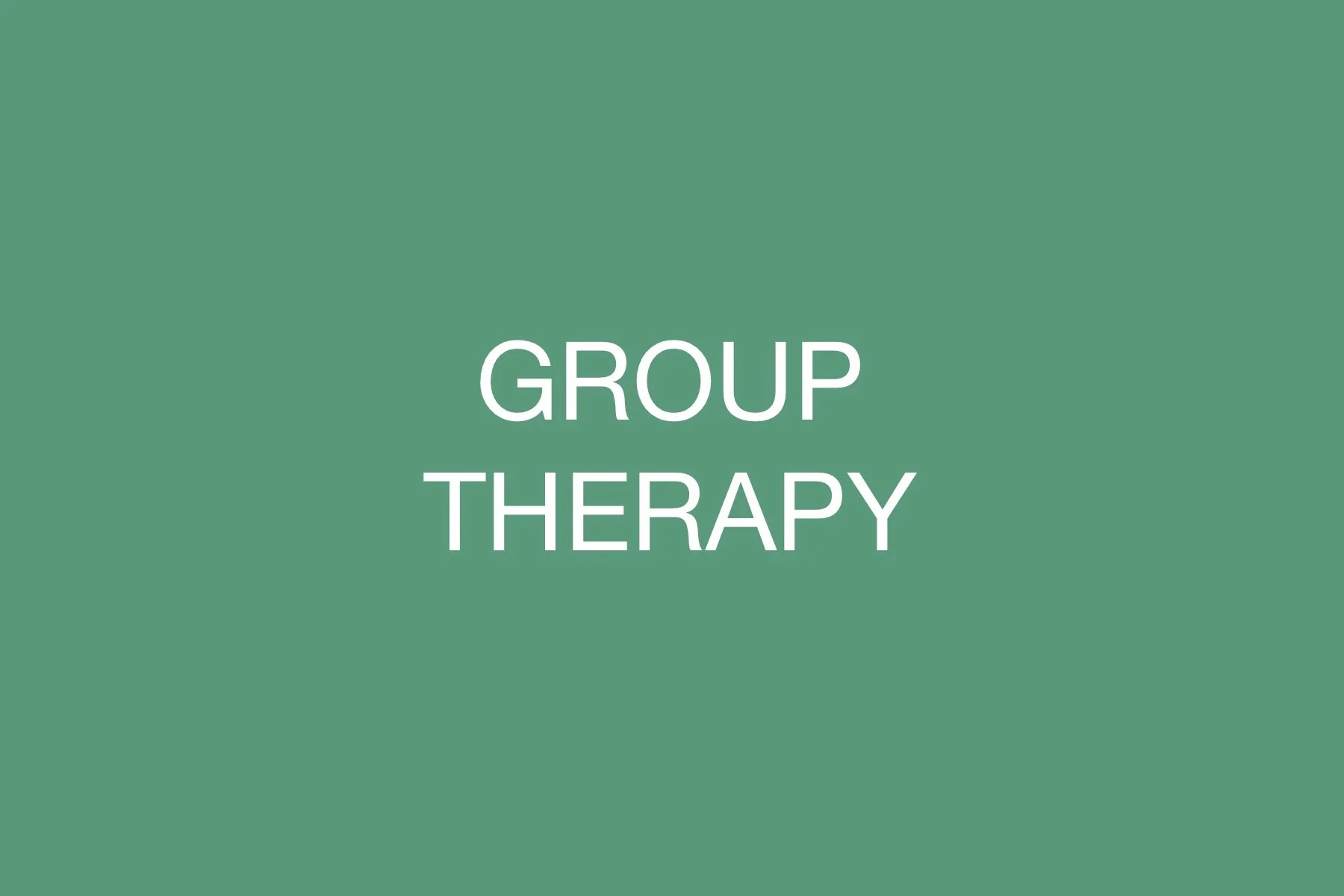 Group Therapy Chicago - Higgins & Carter LLC