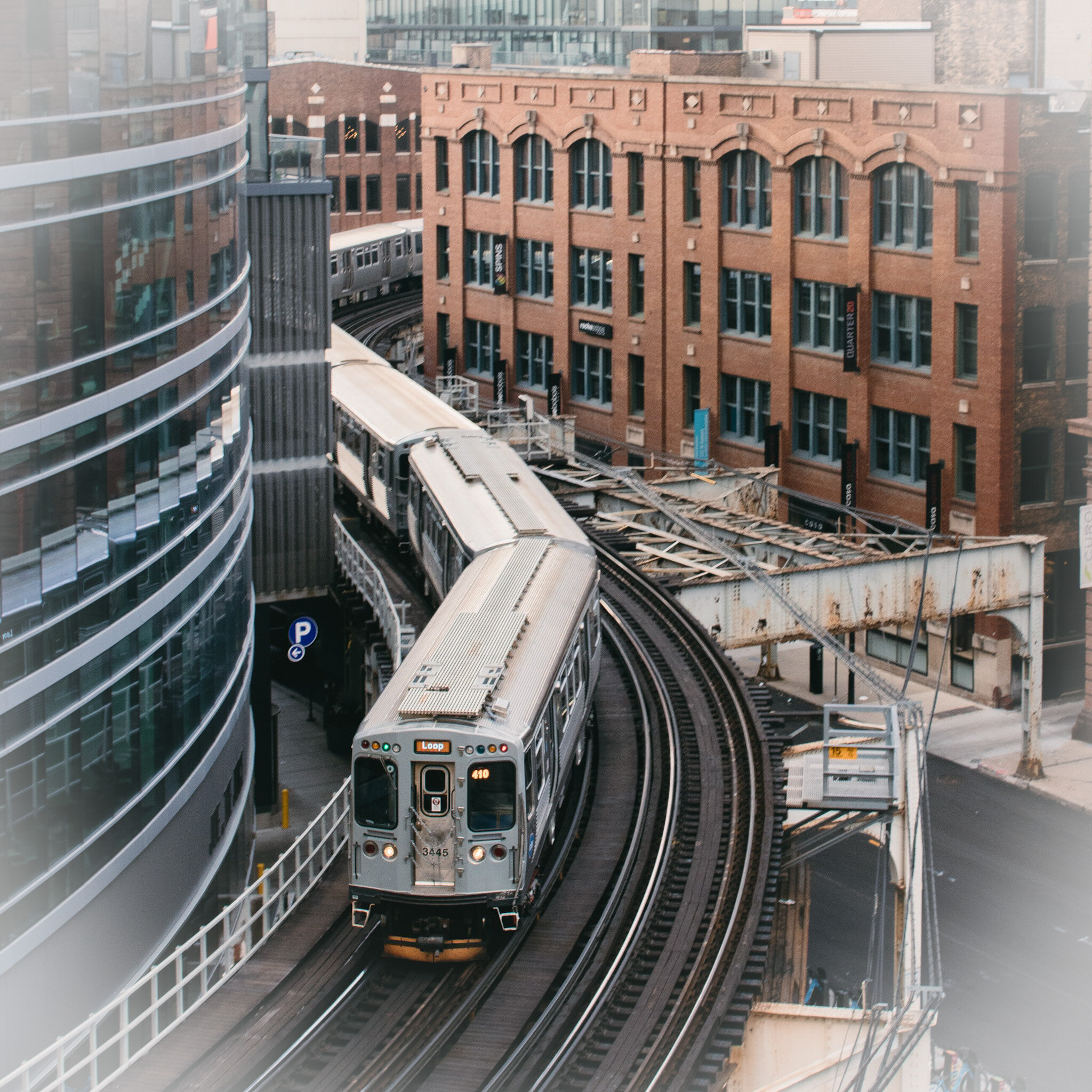 College Students - Higgins & Carter LLC.jpeg