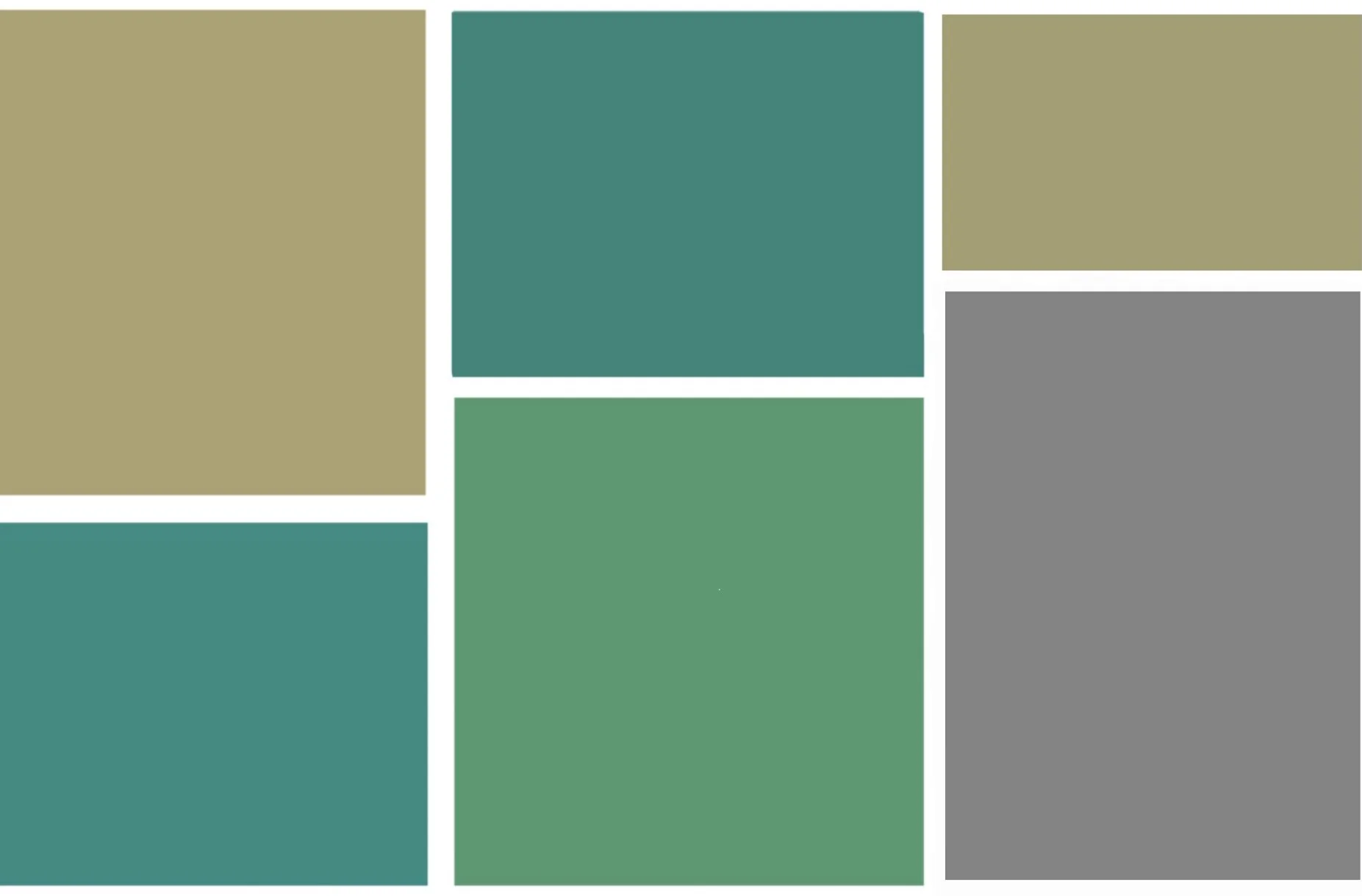 Group Therapy Chicago - Higgins & Carter LLC