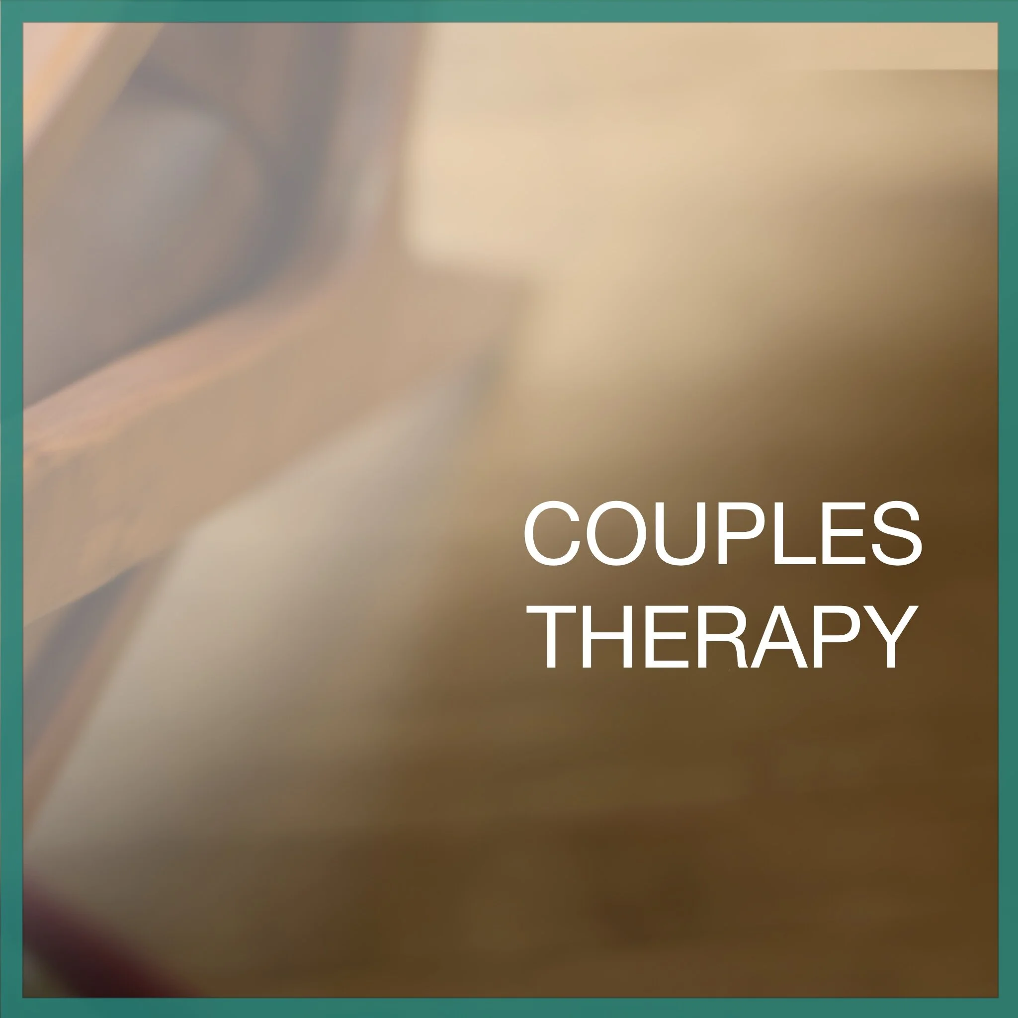 Couples Therapy in Chicago - Higgins & Carter LLC