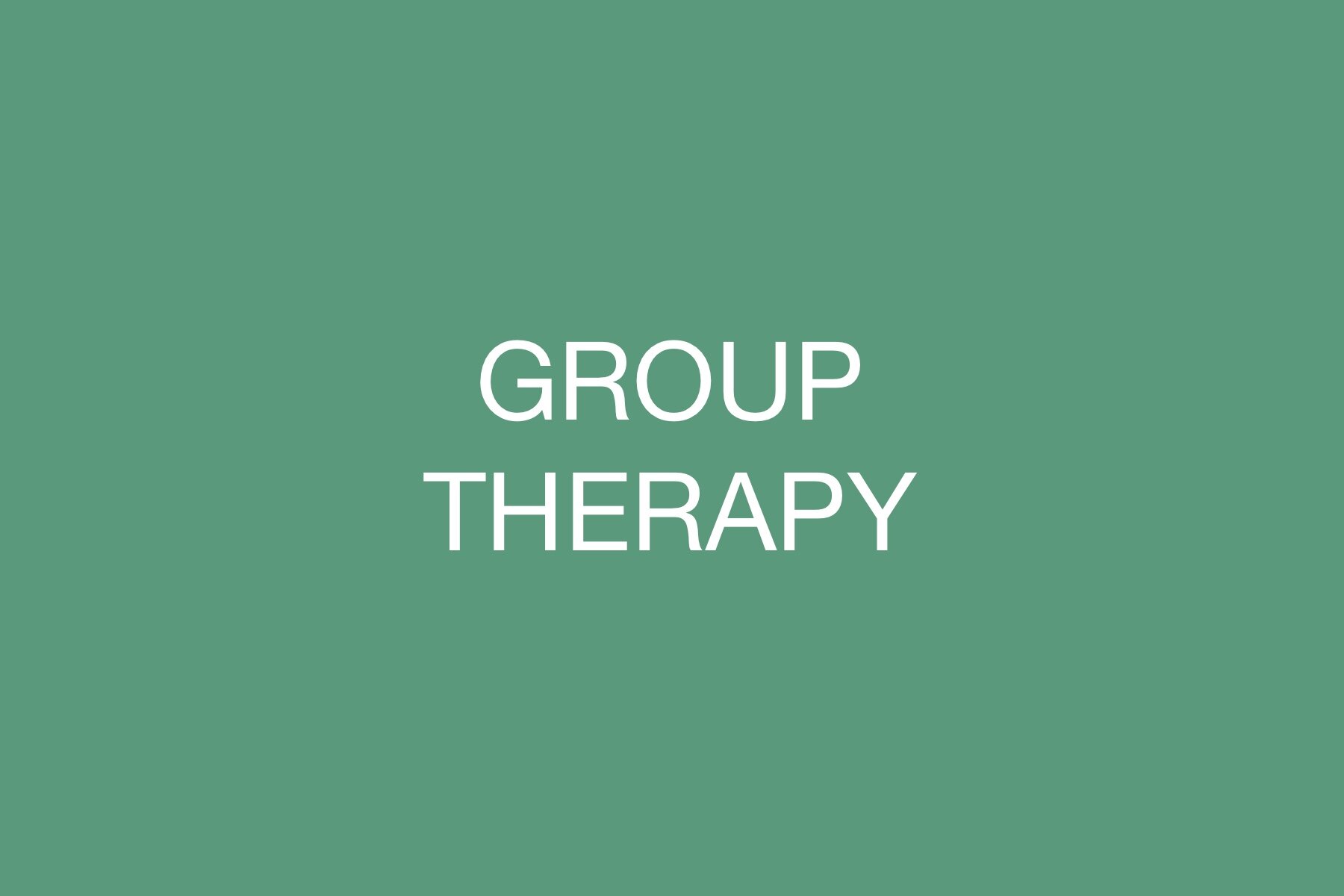 Group Therapy Chicago - Higgins & Carter LLC