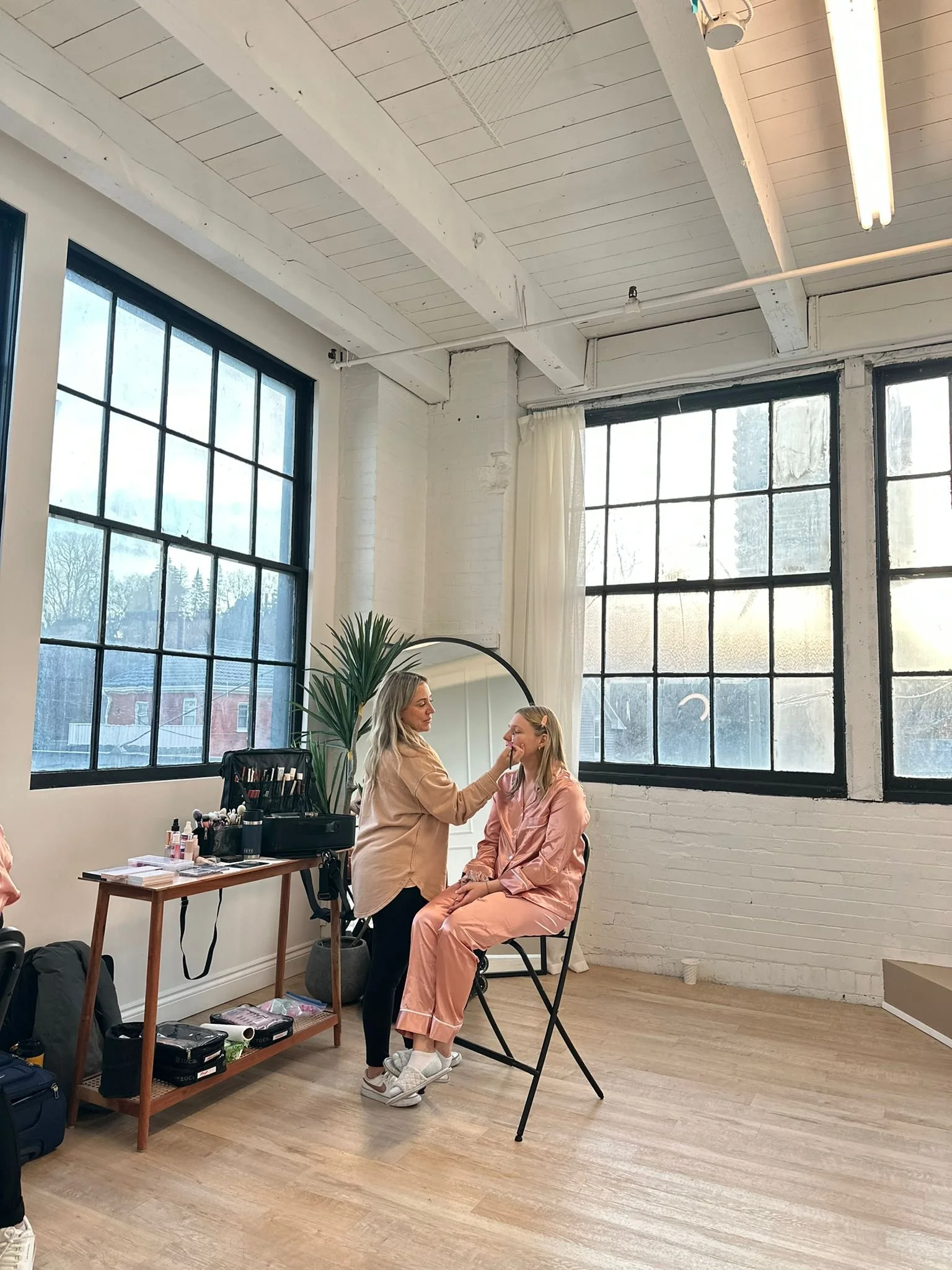 5 Common Makeup Mistakes and How to Fix Them