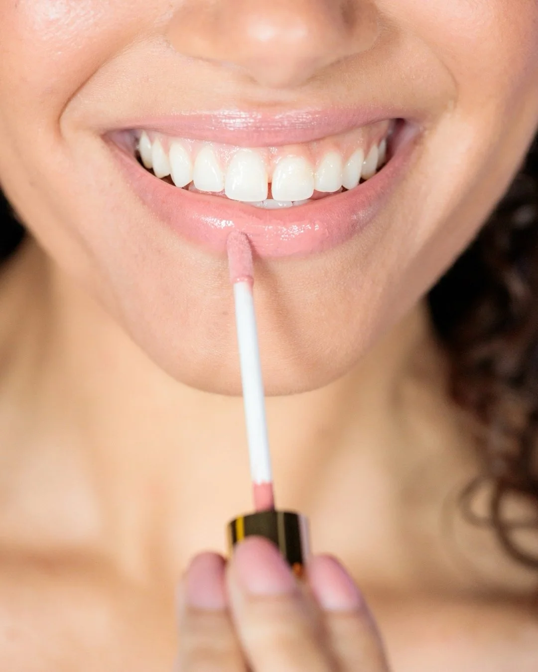 5 Makeup Essentials for Every Beginner