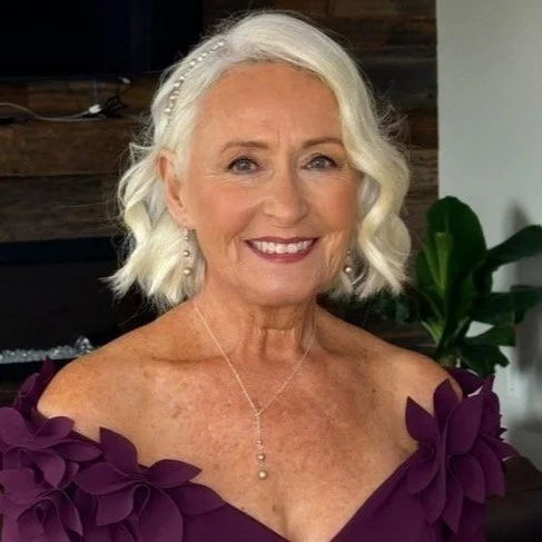 Makeup Tips for Women Over 40: How to Create a Youthful Glow