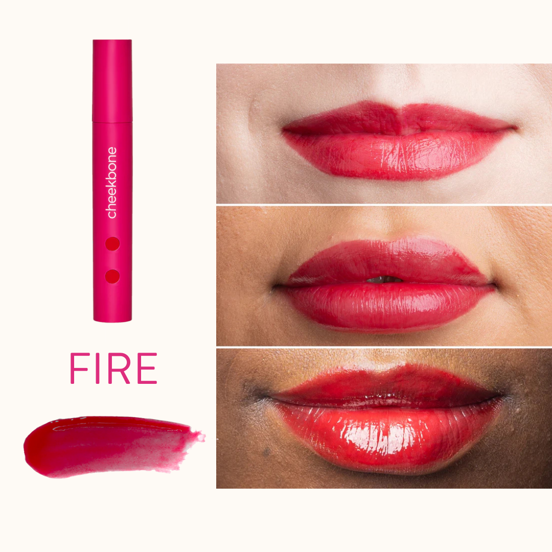 Harmony Lip Gloss, Fire.png
