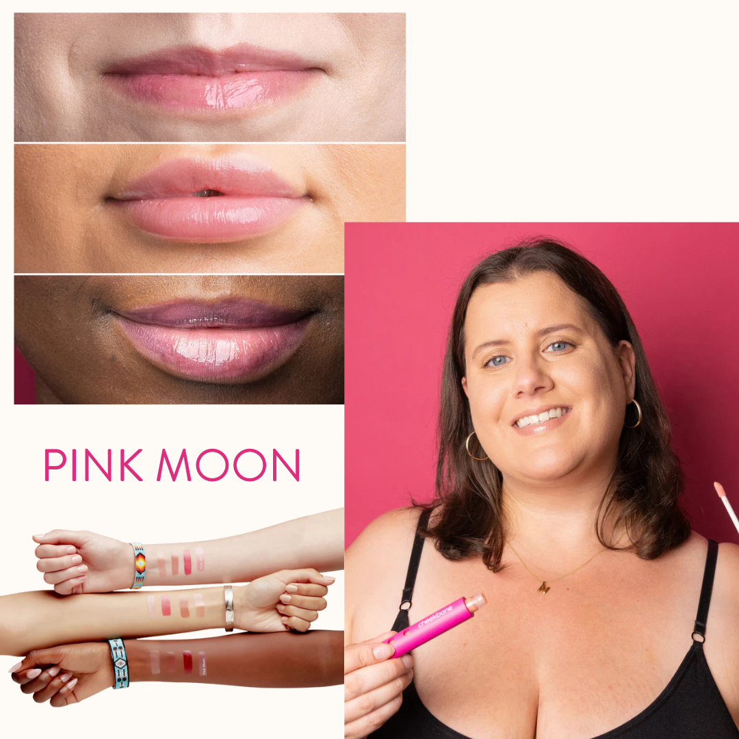 Harmony Lip Gloss, Pink Moon.png