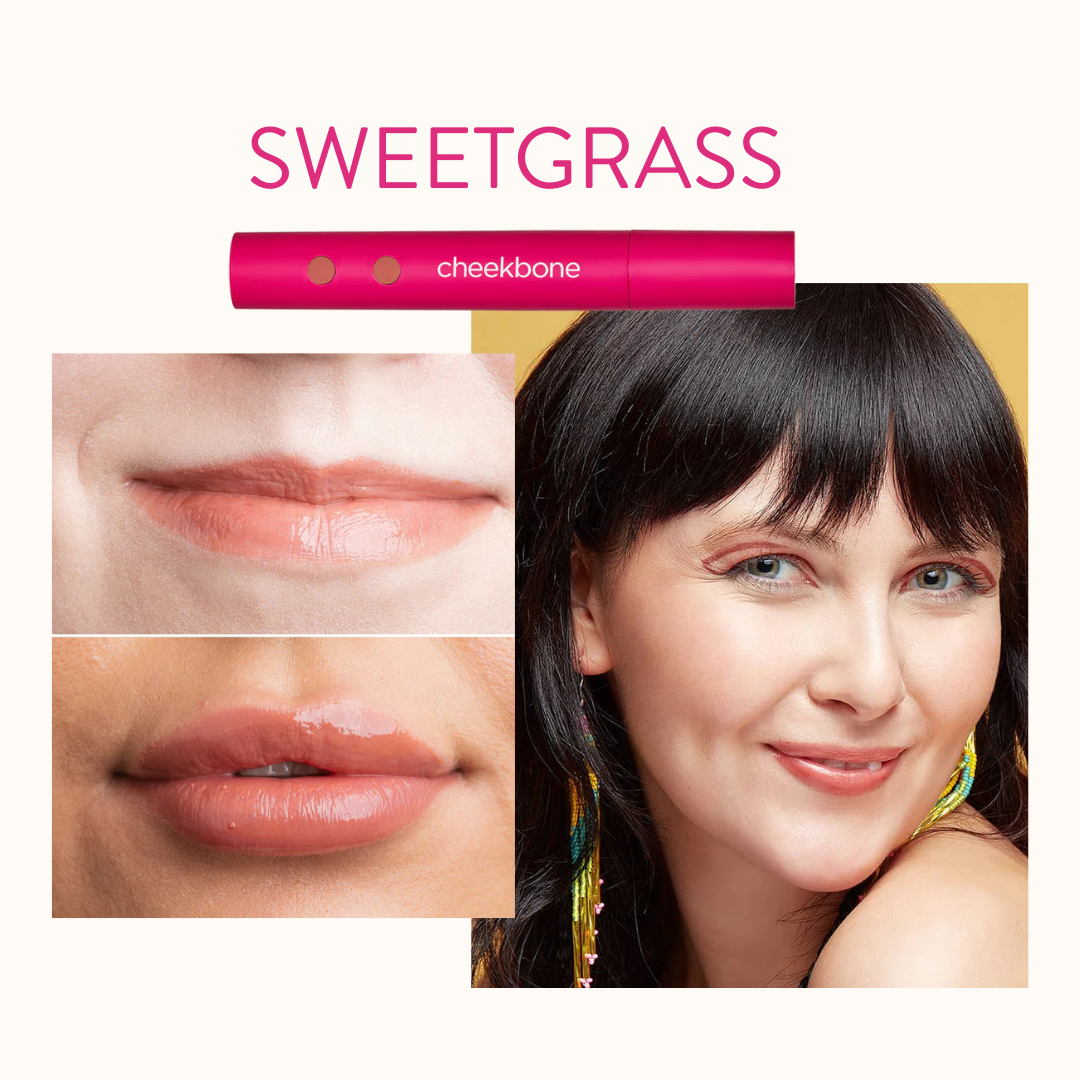 Harmony Lip Gloss, Sweetgrass.png