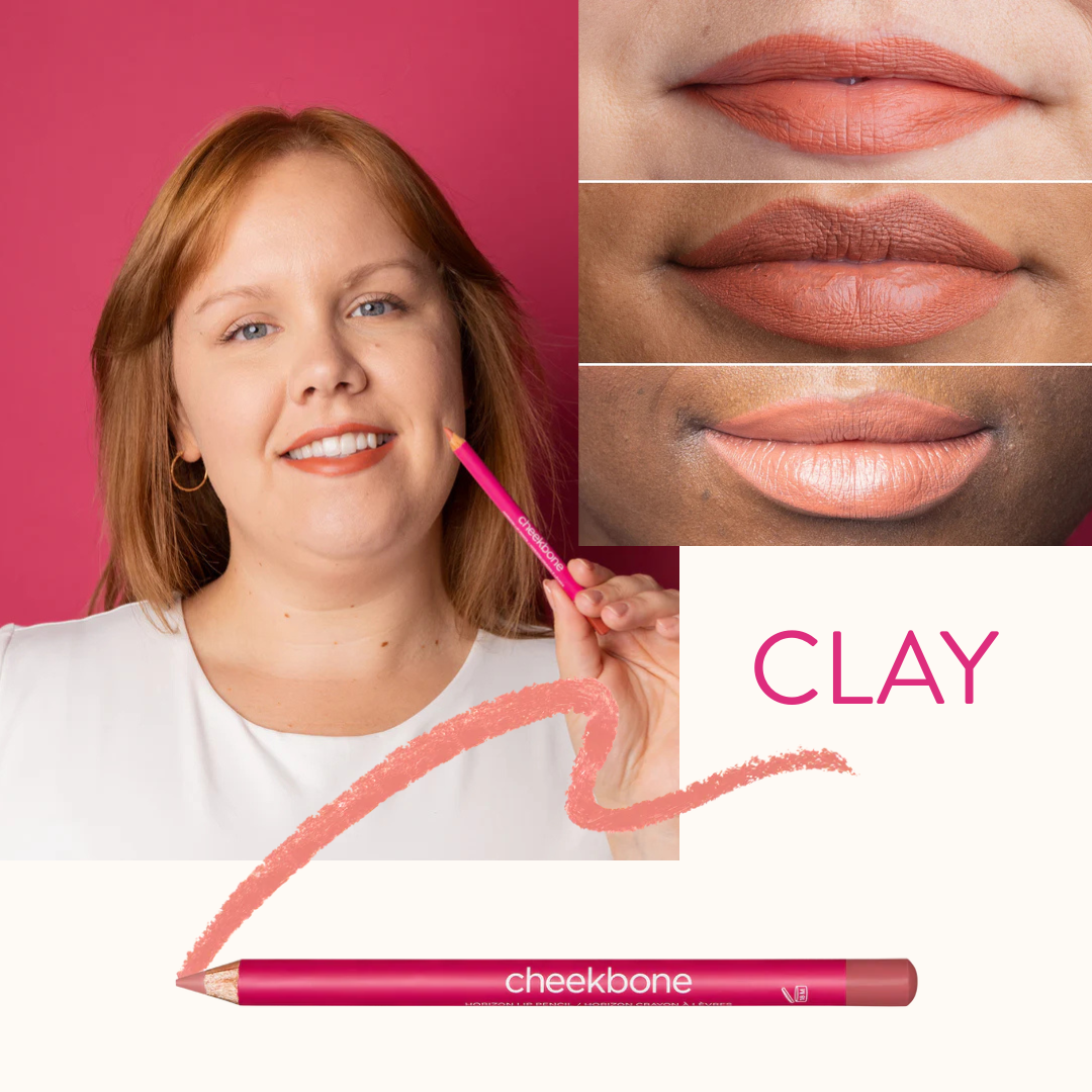 Horizon Lip Pencil, Clay.png
