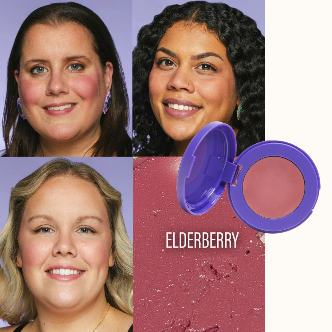 Courage Cream, Elderberry.png