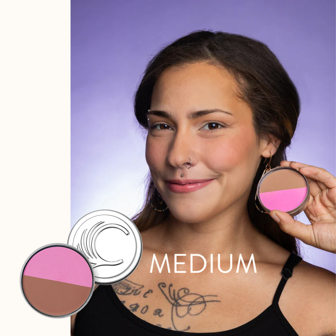 Balance Blush_Bronzer, Medium.png