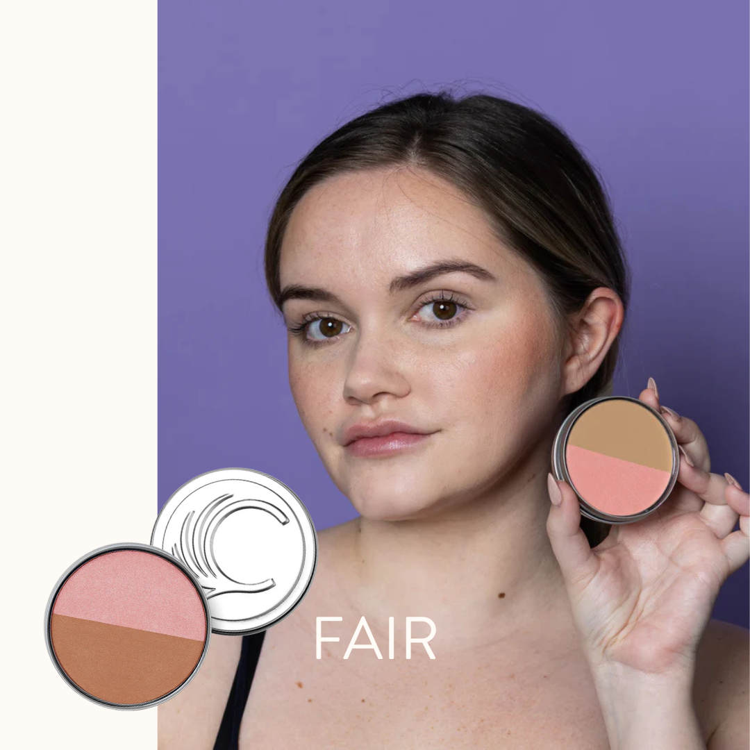 Balance Blush_Bronzer, Fair.png