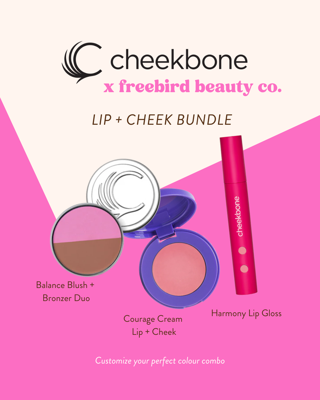 CBB Bundle Lip+Cheek.png
