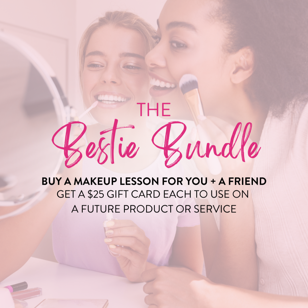 Bestie+Bundle.png