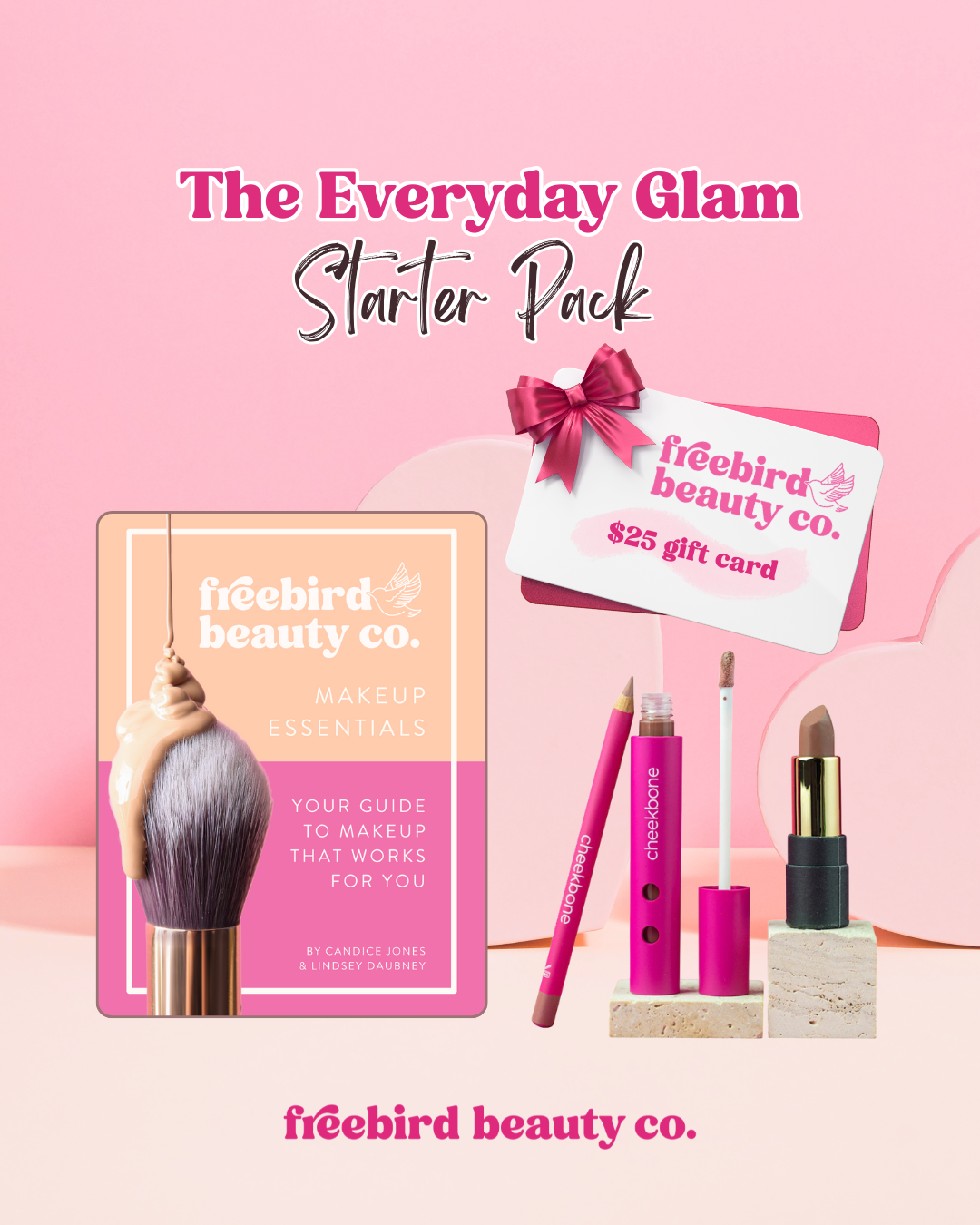 Everyday Glam Starter Pack.png