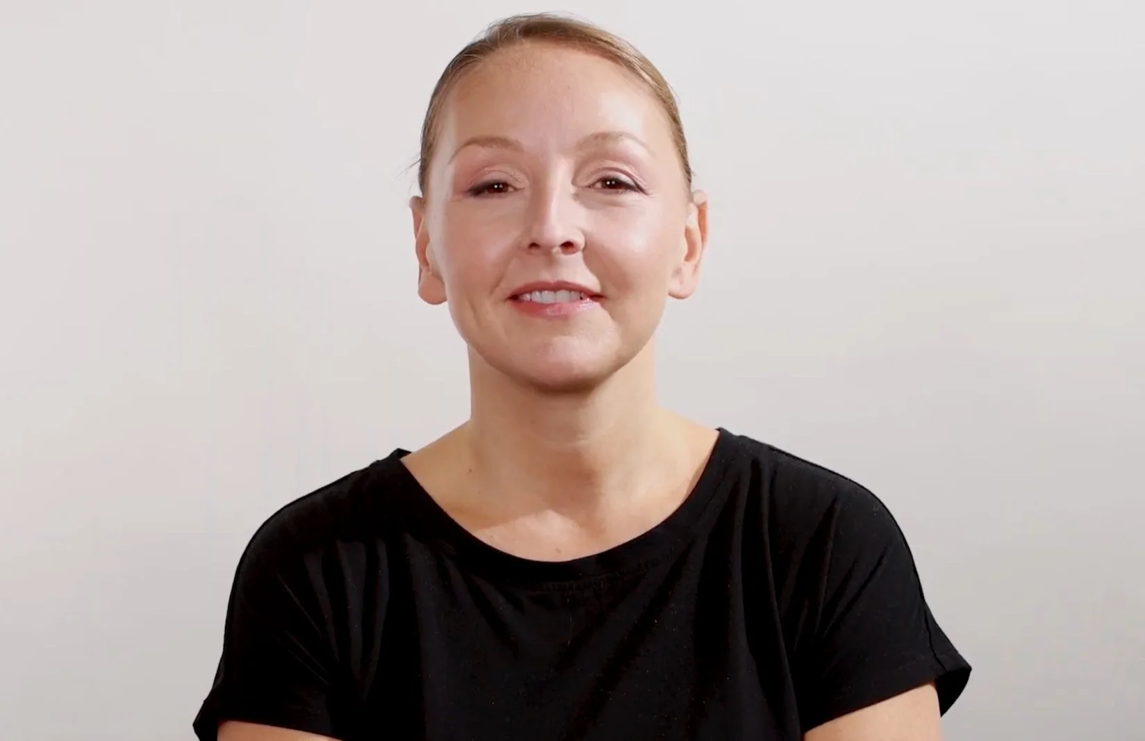 Screenshot 2025-02-14 at 2.37.09 PM.jpg