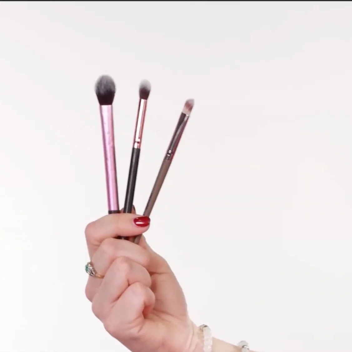 Screenshot 2025-02-14 at 2.48.04 PM.jpg