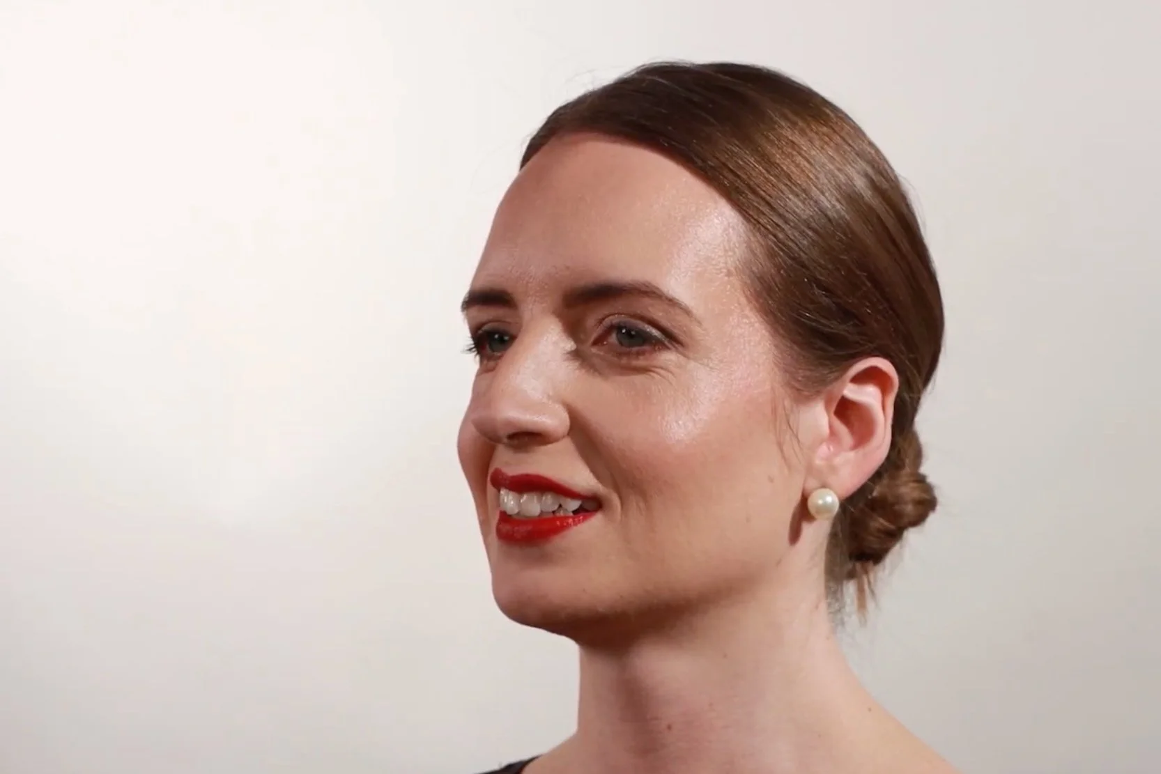 Screenshot 2025-02-14 at 2.38.26 PM.jpg