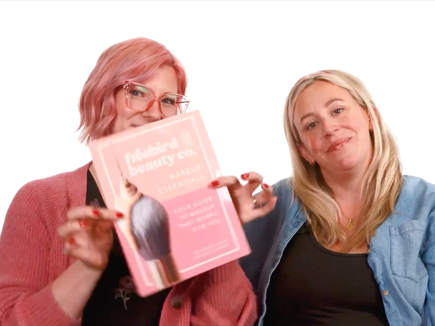 Screenshot 2025-02-14 at 2.50.14 PM.jpg