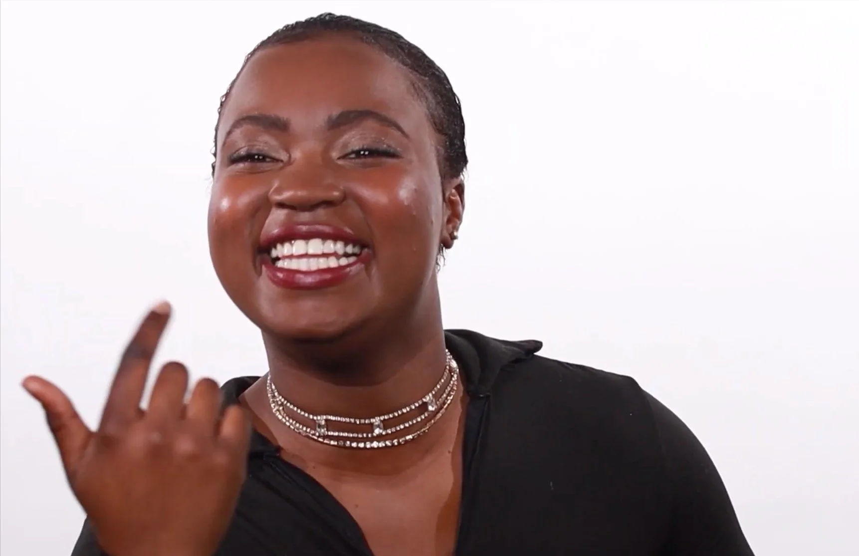 Screenshot 2025-02-14 at 2.40.38 PM.jpg