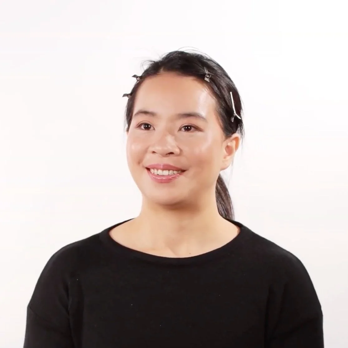 Screenshot 2025-02-14 at 2.35.04 PM.jpg