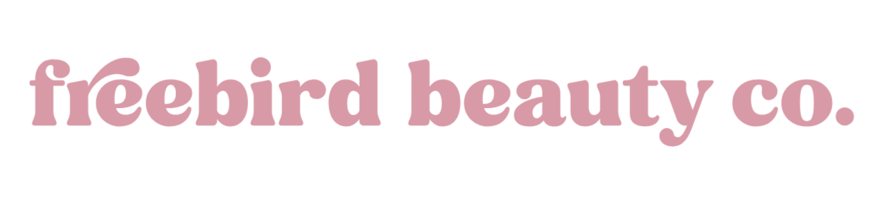 Freebird Beauty Co.
