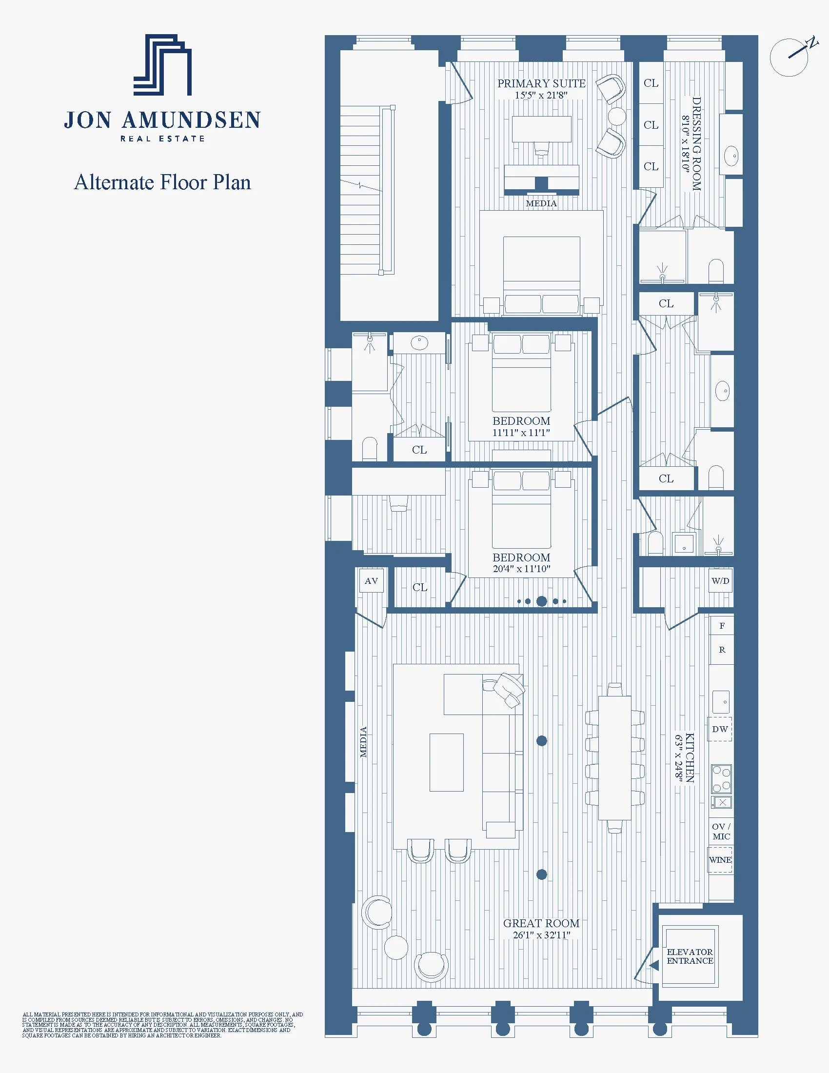 135 Greene Street_Floor Plan 2_V1_R1.jpg