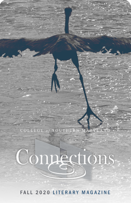 THREE FEET OF DISTANCE