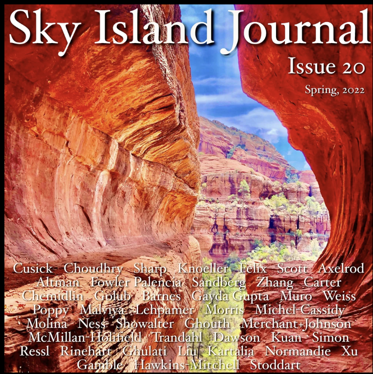 GRANDPA DOES PUSHUPS