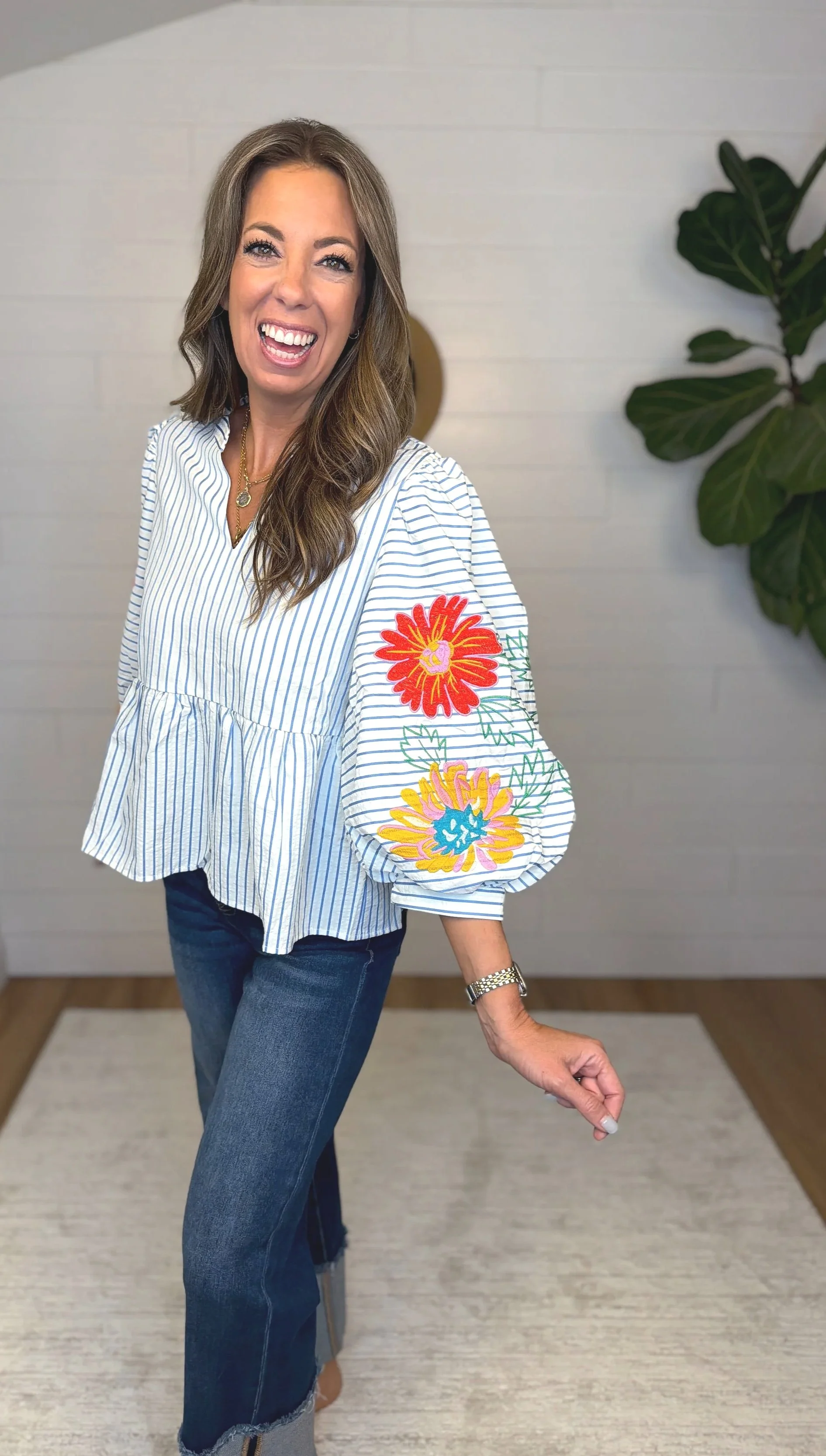 colorful-embroidery-striped-babydoll-shirt.jpg