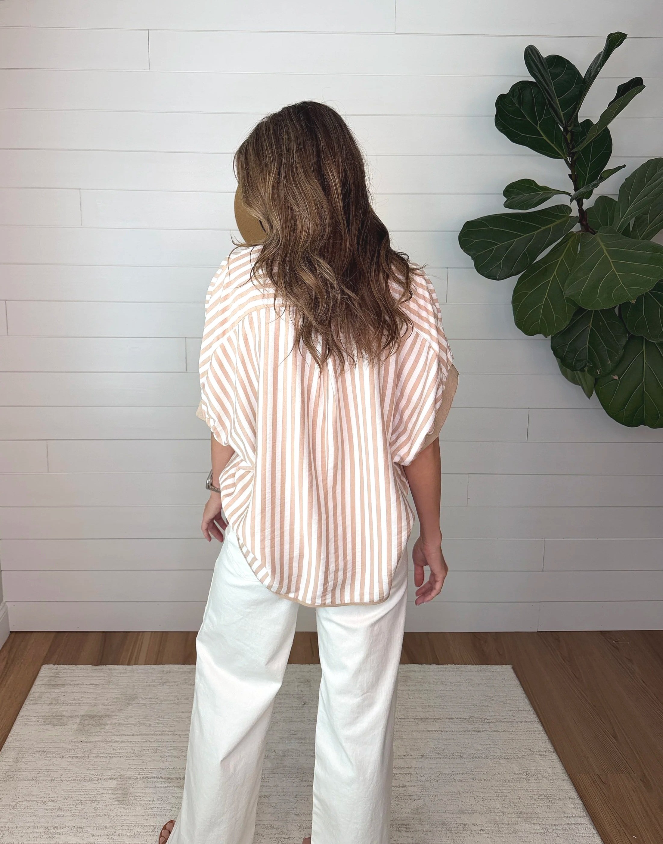 back-length-beige-striped-oversized-blouse.jpg
