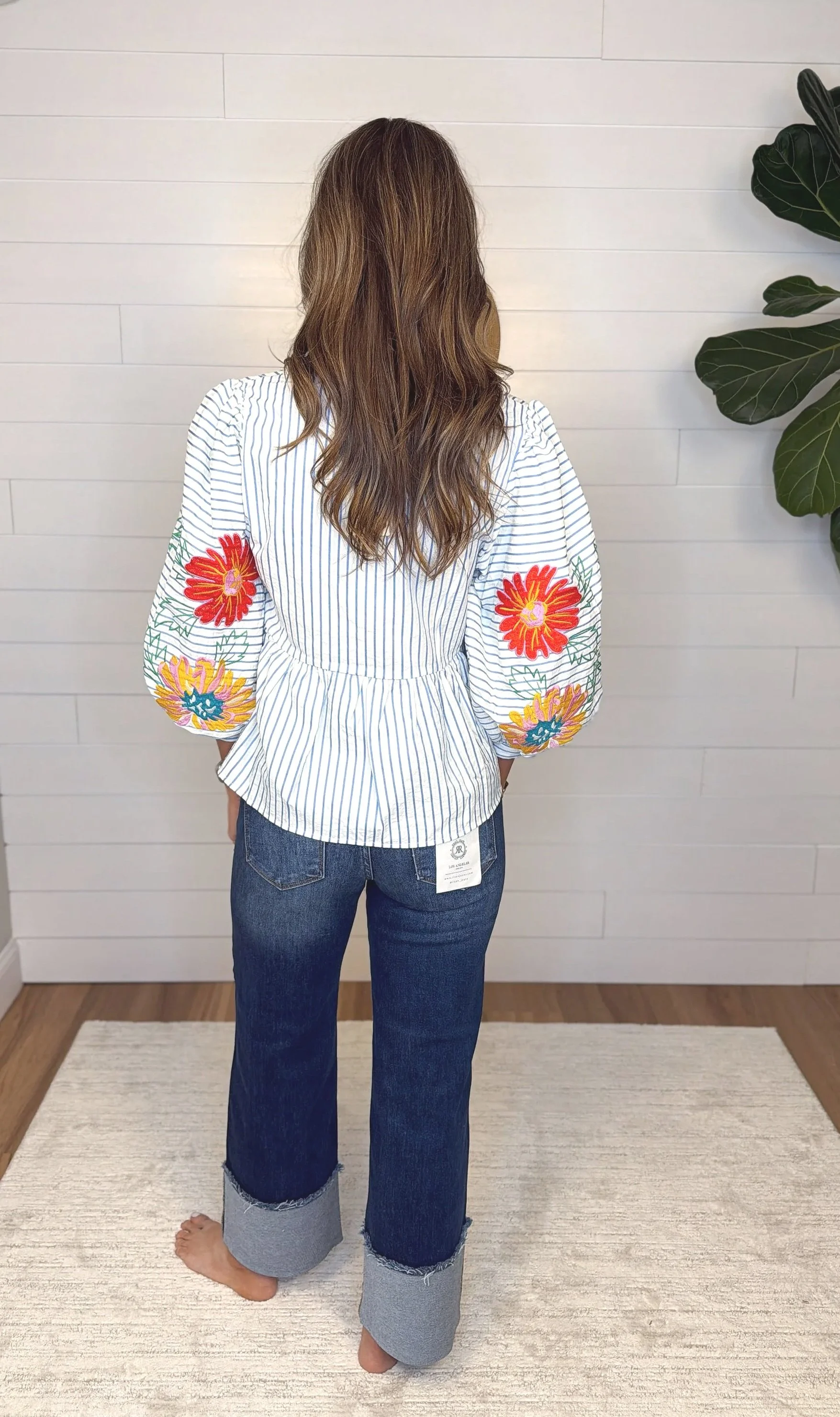 back-floral-puff-sleeve-top.jpg