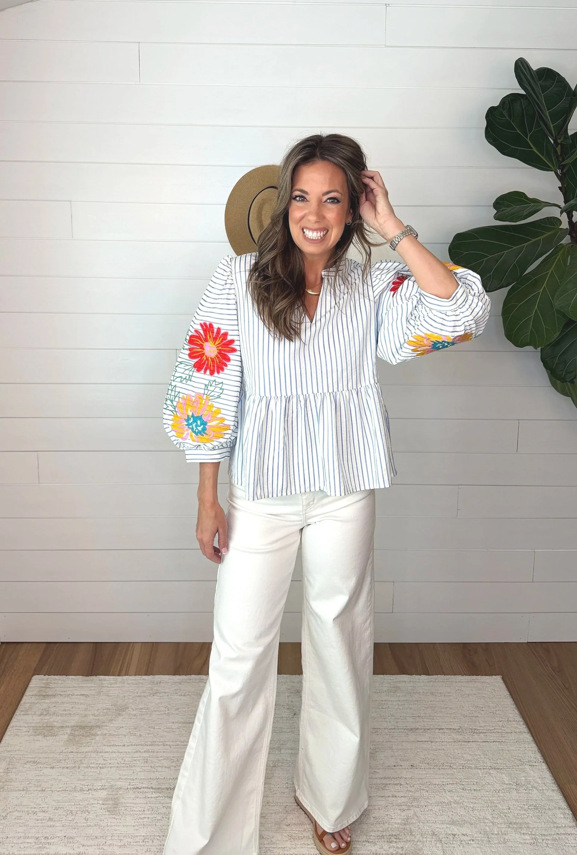 Puff-sleeve-striped-top.jpg