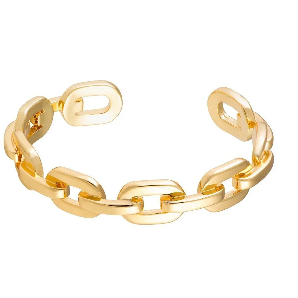 kaye-link-bracelet-large-bracelet-sahira-jewelry-design-gold-531279 (1).webp