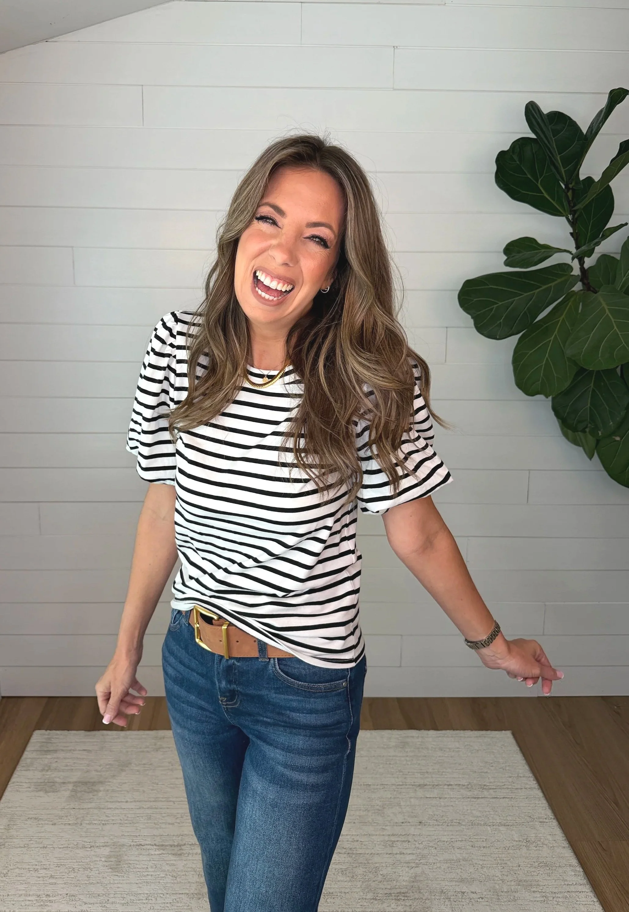 full-length-striped-tee-with-sleeves.jpg