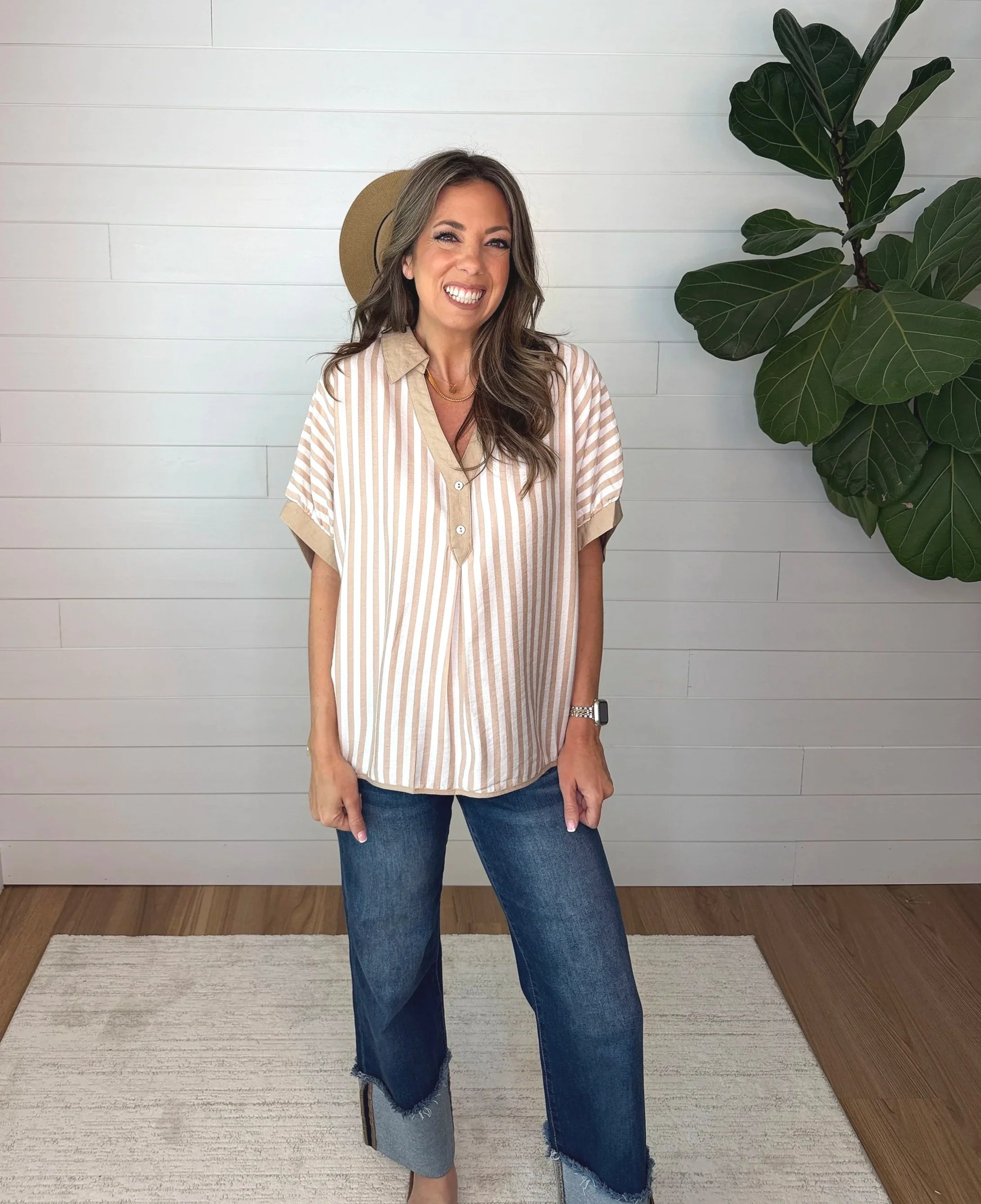 neutral-striped-flowy-top-untucked.jpg