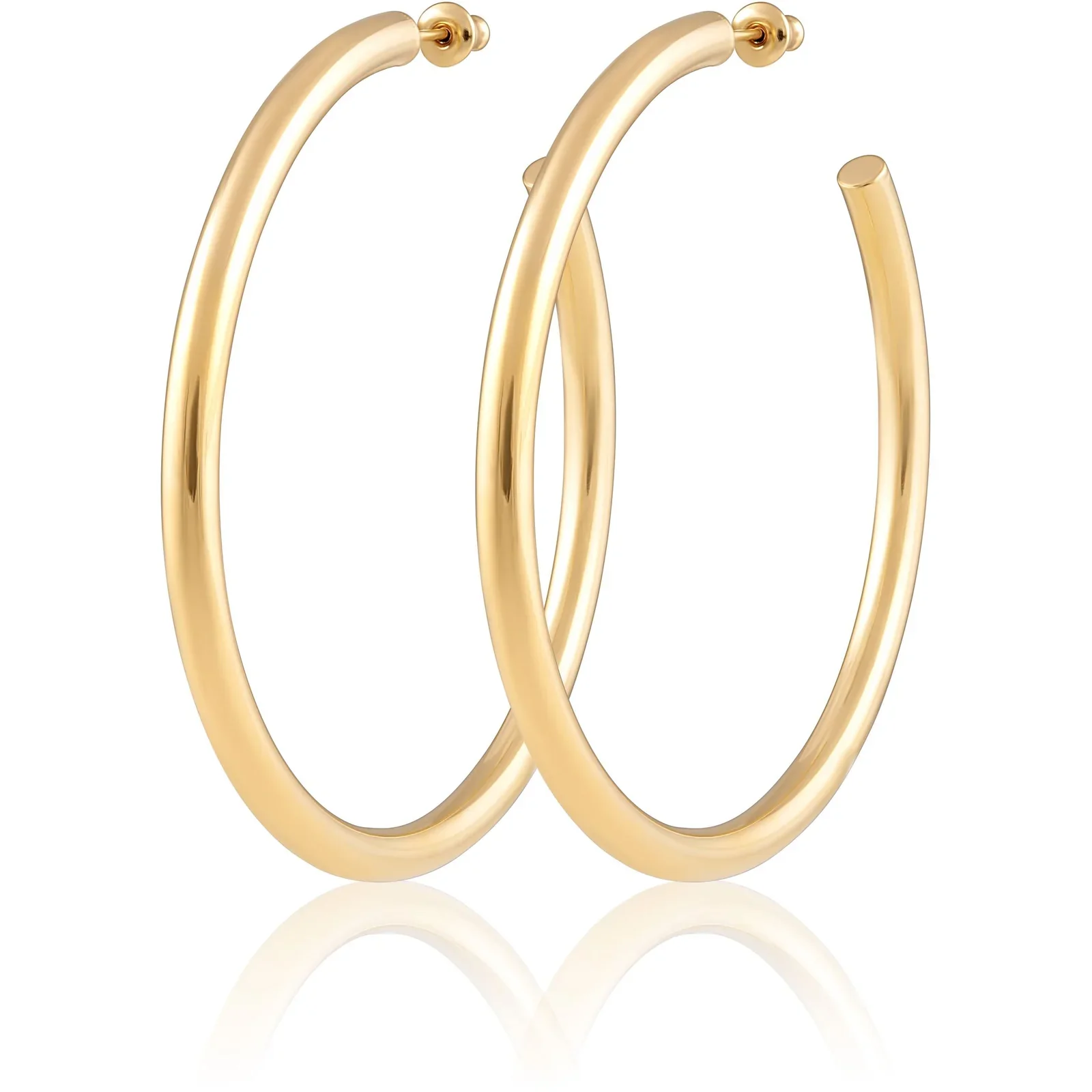 clara-hoop-earrings-sahira-jewelry-design-24-inches-gold-666190.webp