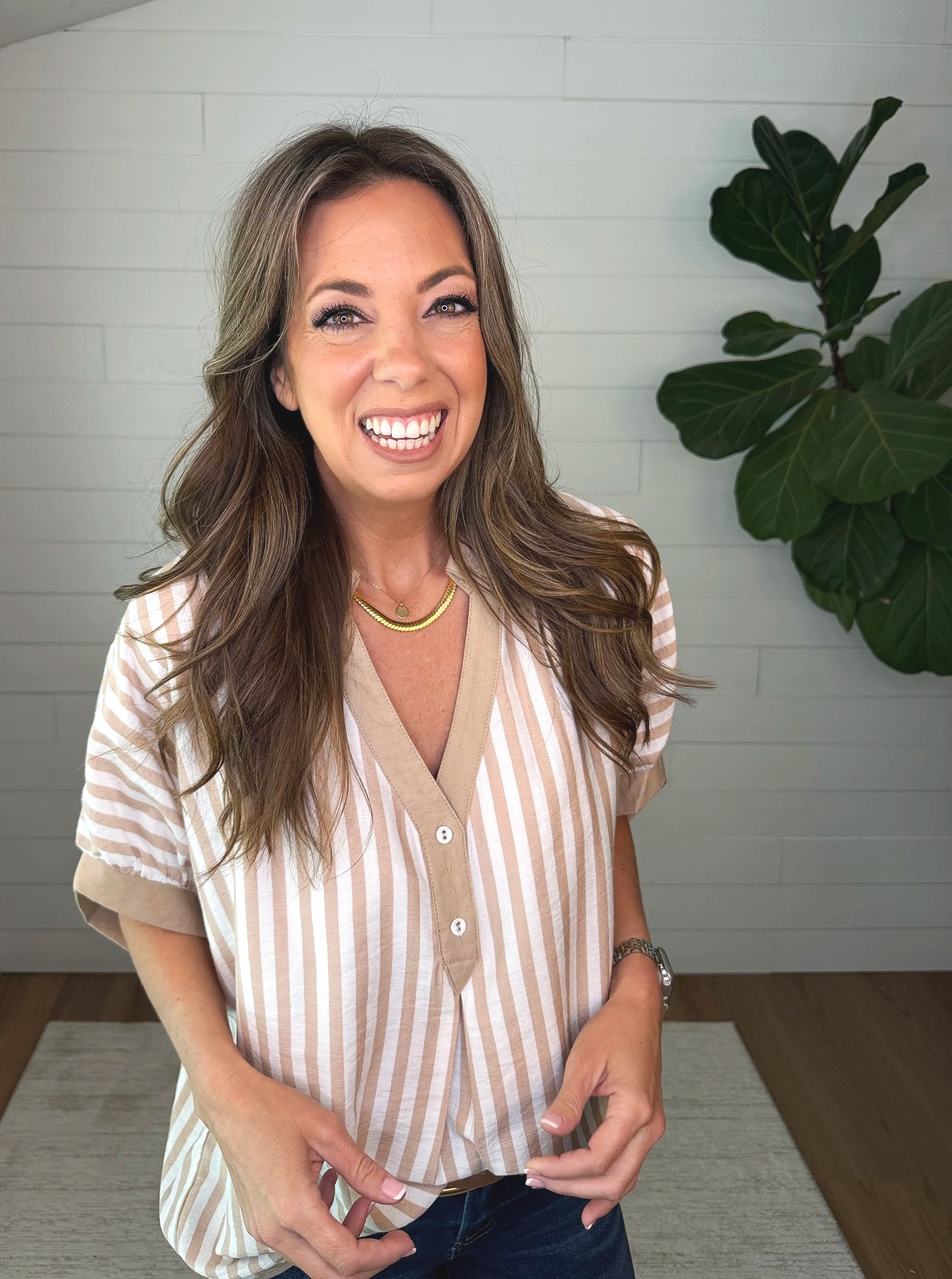 Neutral-striped-blouse-closeup.jpg